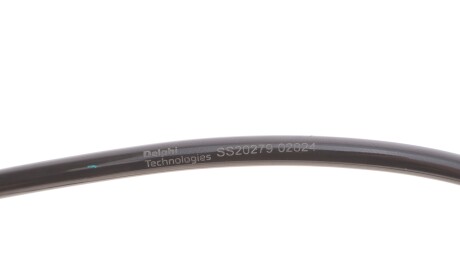 Фото 3 - Датчик АБС (ABS) Delphi SS20279