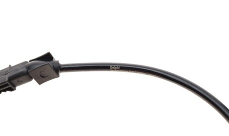 Фото 2 - Датчик АБС Delphi SS20280