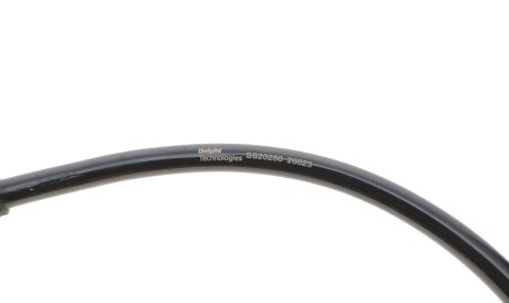 Фото 3 - Датчик АБС Delphi SS20286