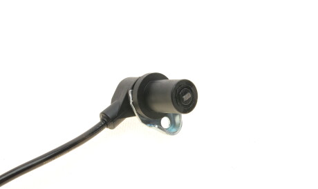 Фото 3 - Датчик АБС Delphi SS20291