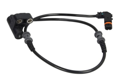 Фото 2 - Датчик АБС Delphi SS20292