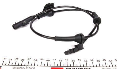 Фото 2 - Датчик АБС Delphi SS20294