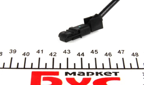 Фото 3 - Датчик АБС Delphi SS20294