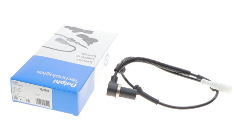 Фото 2 - Датчик АБС Delphi SS20299