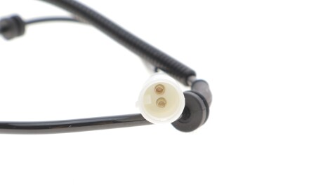 Фото 3 - Датчик АБС Delphi SS20299