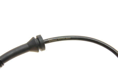 Фото 2 - Датчик АБС (ABS) Delphi SS20300