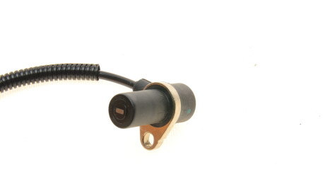 Фото 3 - Датчик АБС (ABS) Delphi SS20300