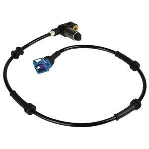 Датчик ABS задн Лів/Прав CITROEN SAXO PEUGEOT 106 II, 106 II/HATCHBACK 1.0-Electric 02.96-07.04 - ((454559)) Delphi SS20302