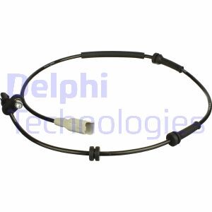Фото 2 - Датчик АБС (ABS) Delphi SS20312