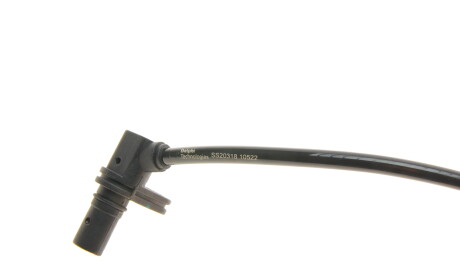 Фото 2 - Датчик АБС (ABS) Delphi SS20318