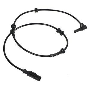 Датчик ABS передн Лів/Прав FIAT IDEA LANCIA MUSA, YPSILON 1.2-1.9D 10.03- - Delphi SS20325