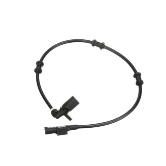 Фото 4 - Датчик АБС (ABS) Delphi SS20337