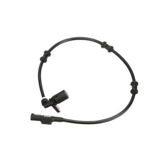 Фото 5 - Датчик АБС (ABS) Delphi SS20337