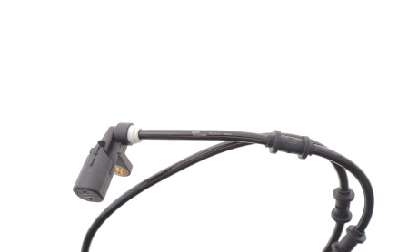 Фото 3 - Датчик АБС Delphi SS20341