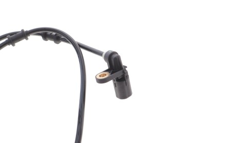 Фото 5 - Датчик АБС Delphi SS20341