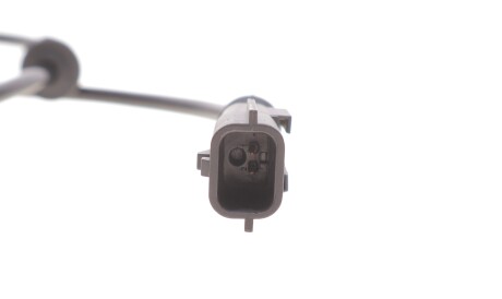 Фото 3 - Датчик АБС (ABS) Delphi SS20365