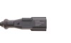 Датчик ABS передн Лів/Прав DACIA DUSTER, DUSTER/SUV RENAULT ARKANA I, DUSTER, FLUENCE, GRAND SCENIC III, KAPTUR, MEGANE, MEGANE III, SCENIC III 1.0-Electric 11.08- - ((479100004R, 479109155R)) Delphi SS20365 (фото 4)