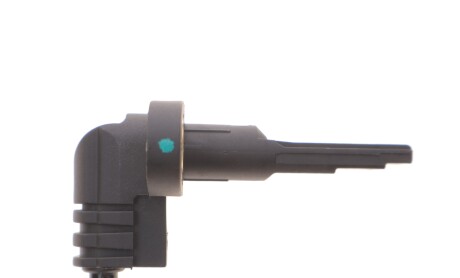 Фото 5 - Датчик АБС (ABS) Delphi SS20365