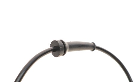 Фото 2 - Датчик АБС Delphi SS20376