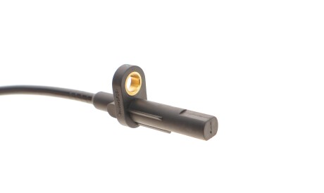 Фото 3 - Датчик АБС Delphi SS20376