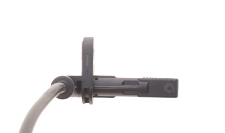 Фото 3 - Датчик АБС Delphi SS20377