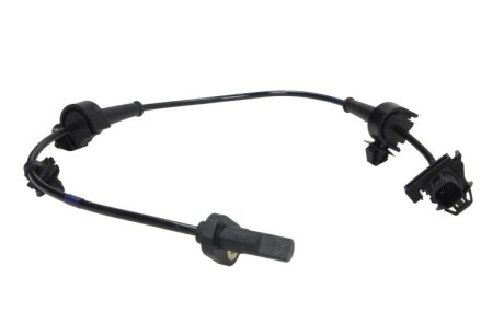 Фото 2 - Датчик АБС (ABS) Delphi SS20384