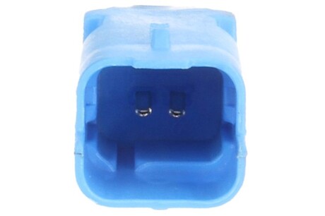 Фото 2 - Датчик АБС Delphi SS20391