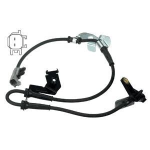 Датчик ABS - Delphi SS20394