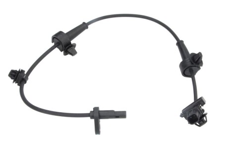 Фото 2 - Датчик АБС Delphi SS20395