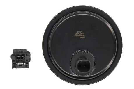 Фото 2 - Датчик АБС (ABS) Delphi SS20405