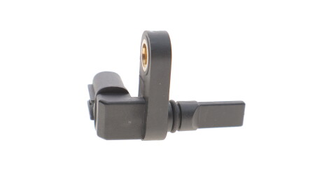 Фото 3 - Датчик АБС (ABS) Delphi SS20464