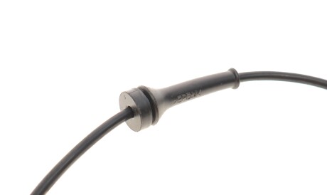 Фото 2 - Датчик АБС Delphi SS20483