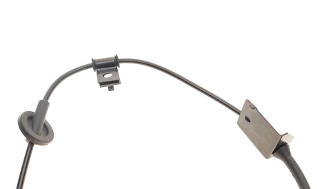 Фото 3 - Датчик АБС Delphi SS20508