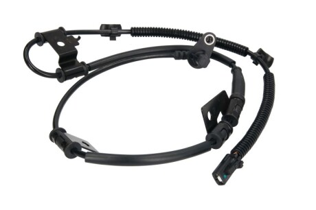 Фото 2 - Датчик АБС Delphi SS20511