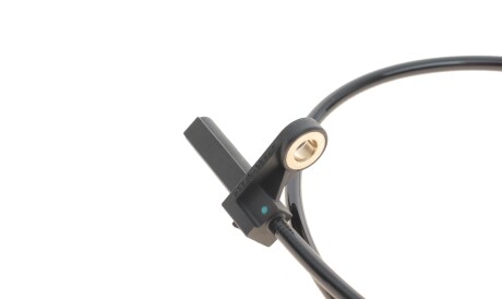 Фото 3 - Датчик АБС Delphi SS20541