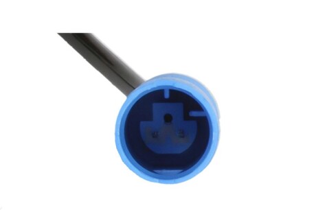 Фото 2 - Датчик АБС Delphi SS20553