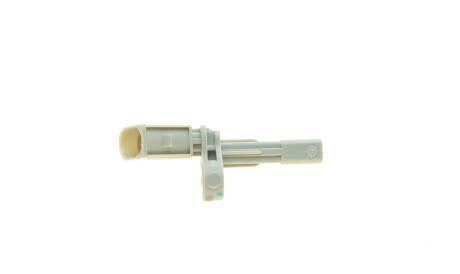 Фото 3 - Датчик АБС (ABS) Delphi SS20571