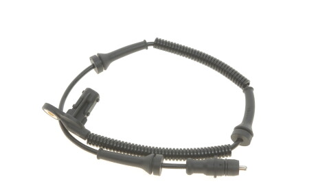 Фото 2 - Датчик АБС (ABS) Delphi SS20574