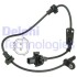 Датчик ABS - ((57450SNA003)) Delphi SS20584 (фото 1)