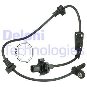 Датчик ABS - Delphi SS20584