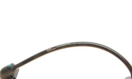 Фото 3 - Датчик АБС Delphi SS20594