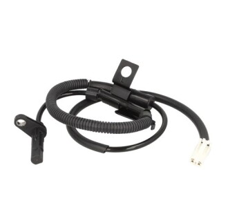 Датчик антиблокировочной системы ABS - Delphi SS20621