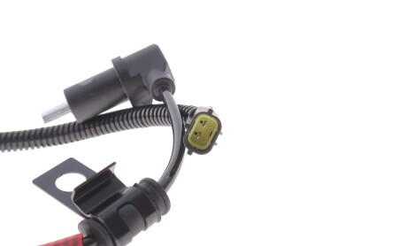 Фото 3 - Датчик АБС Delphi SS20642