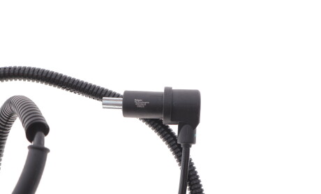 Фото 4 - Датчик АБС Delphi SS20642