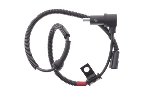 Датчик абс - Delphi SS20642