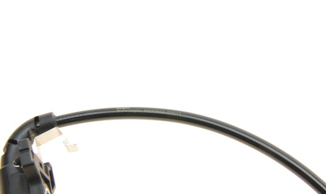 Фото 2 - Датчик АБС (ABS) Delphi SS20694