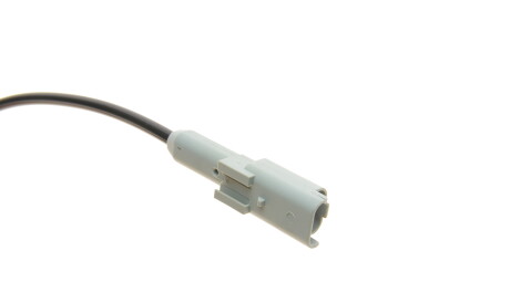 Фото 3 - Датчик АБС (ABS) Delphi SS20694