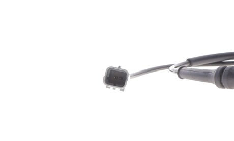 Фото 3 - Автозапчасть Delphi SS20761