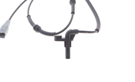 Фото 4 - Автозапчасть Delphi SS20761