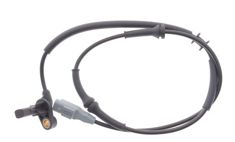 Датчик ABS (задний) (L) Citroen Berlingo 96-05 - Delphi SS20761